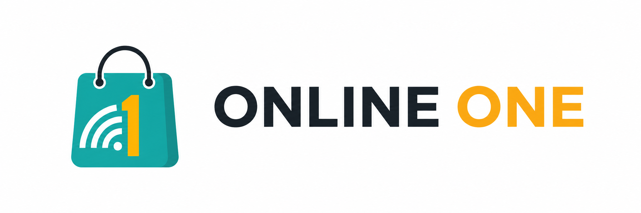 Online One